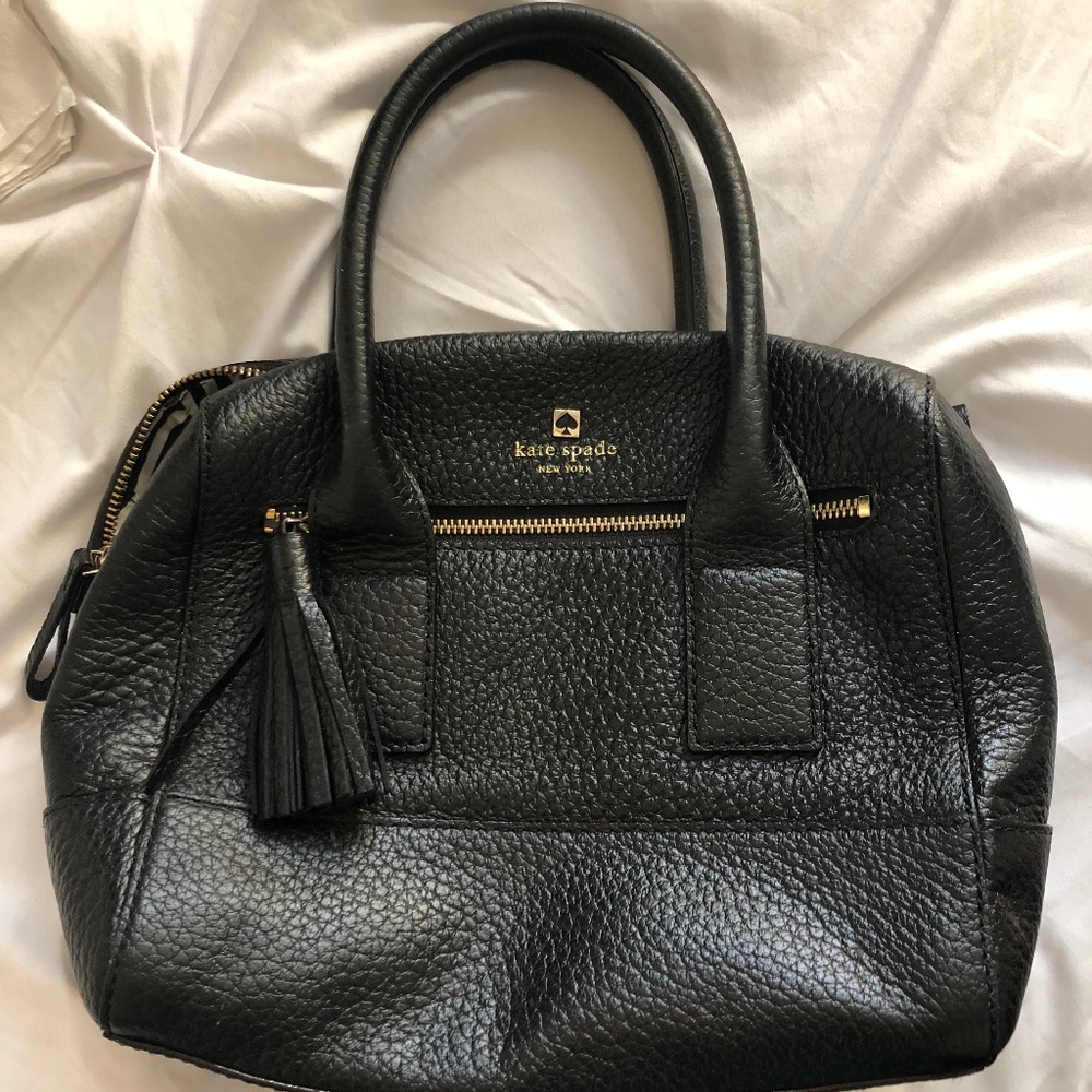 Kate Spade Bag